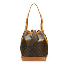 LO-LV bags 11300