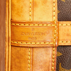 LO-LV bags 11300