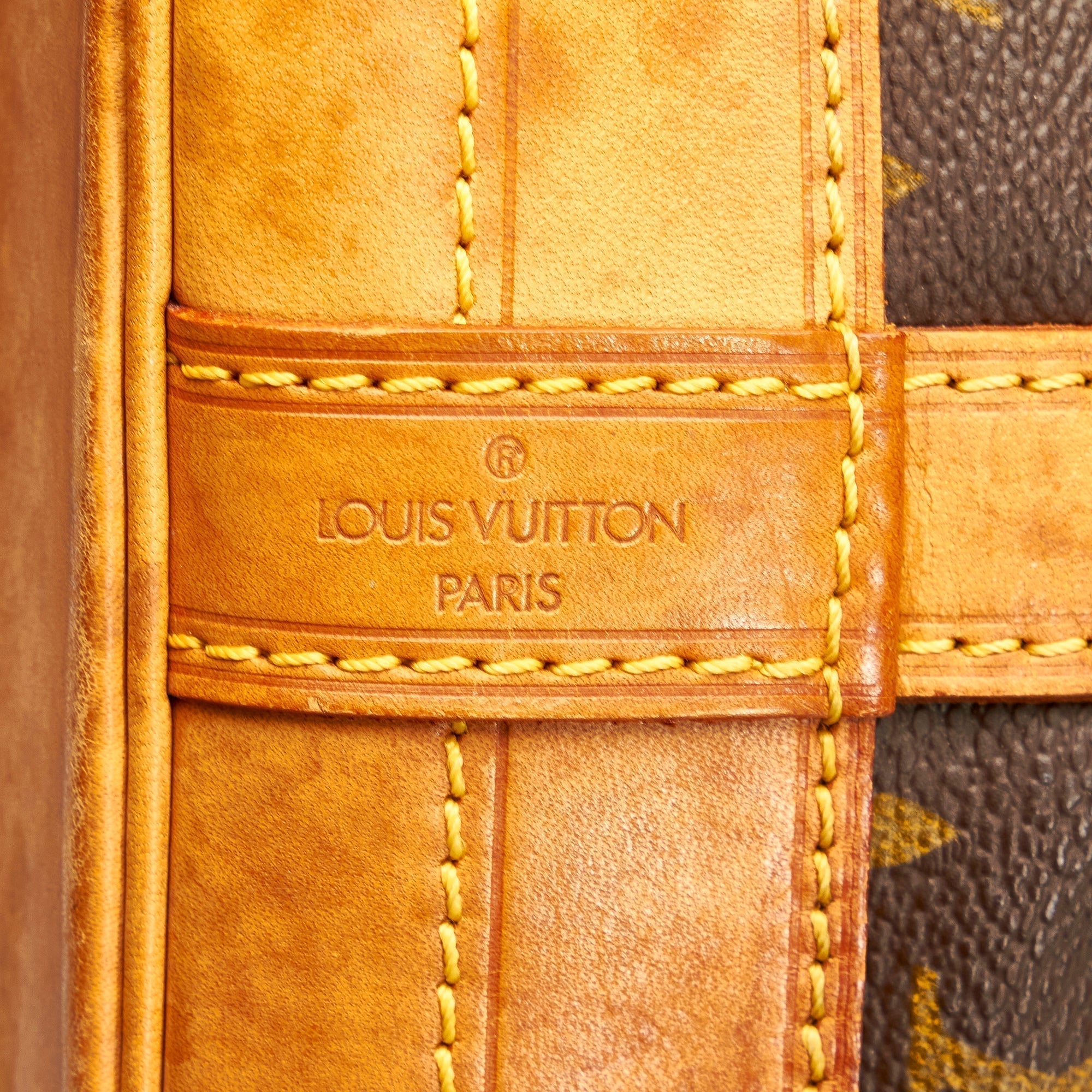 LO-LV bags 11300