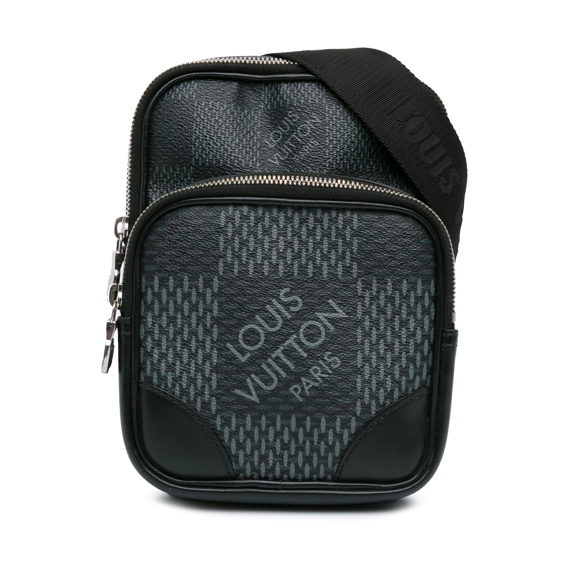 LO-LV bags 4946