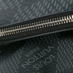 LO-LV bags 4635