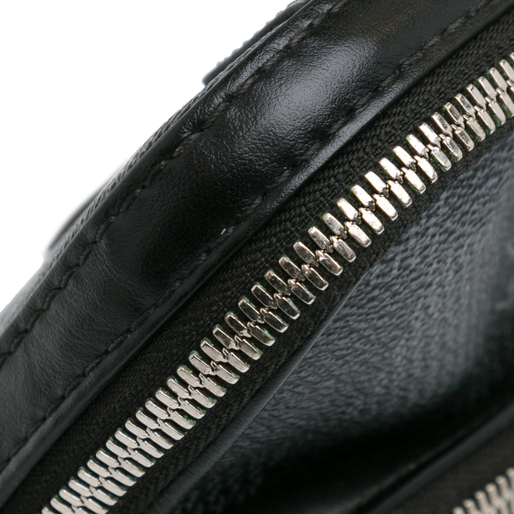 LO-LV bags 4946