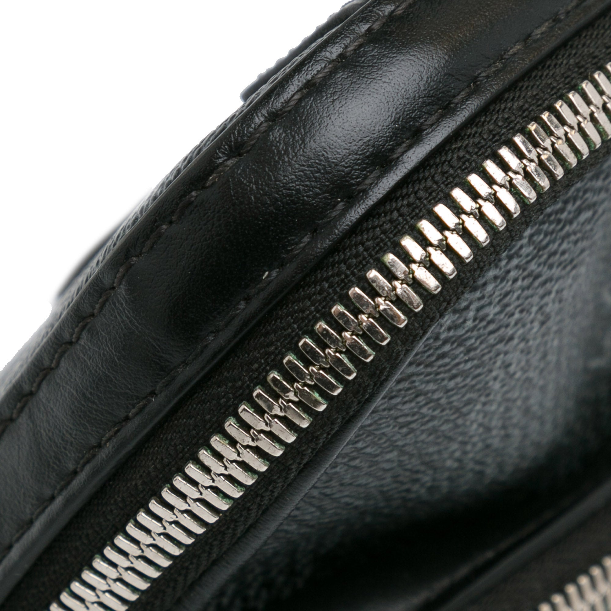 LO-LV bags 4946