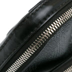 LO-LV bags 4382