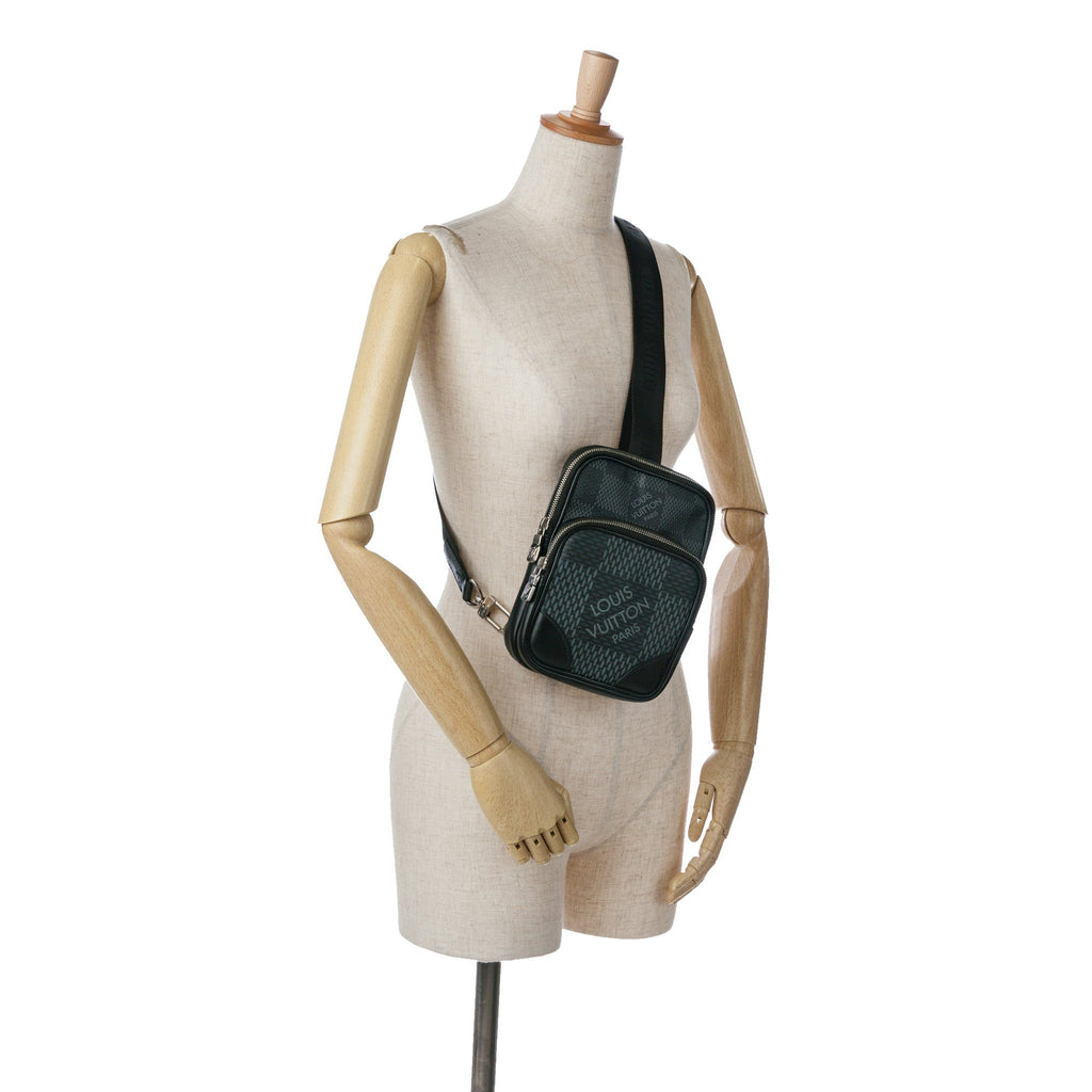 LO-LV bags 4946