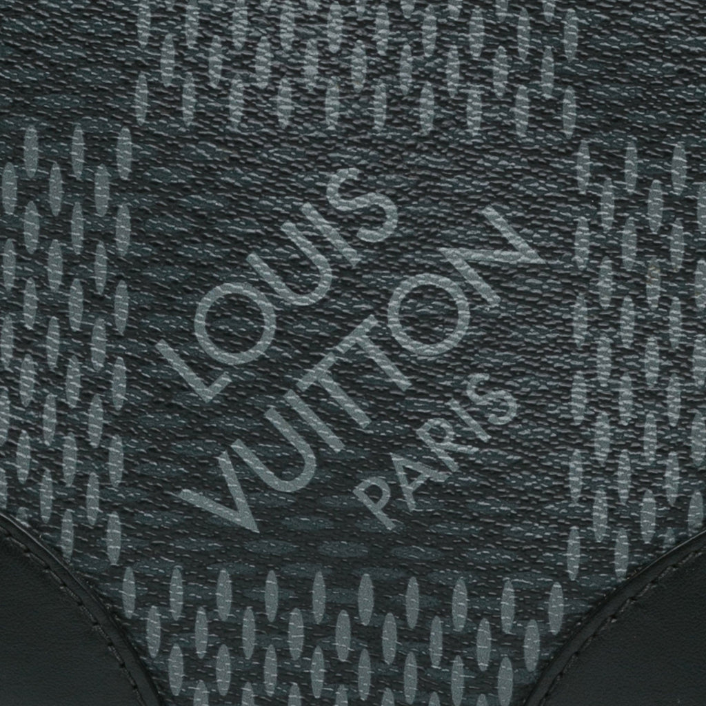 LO-LV bags 4946