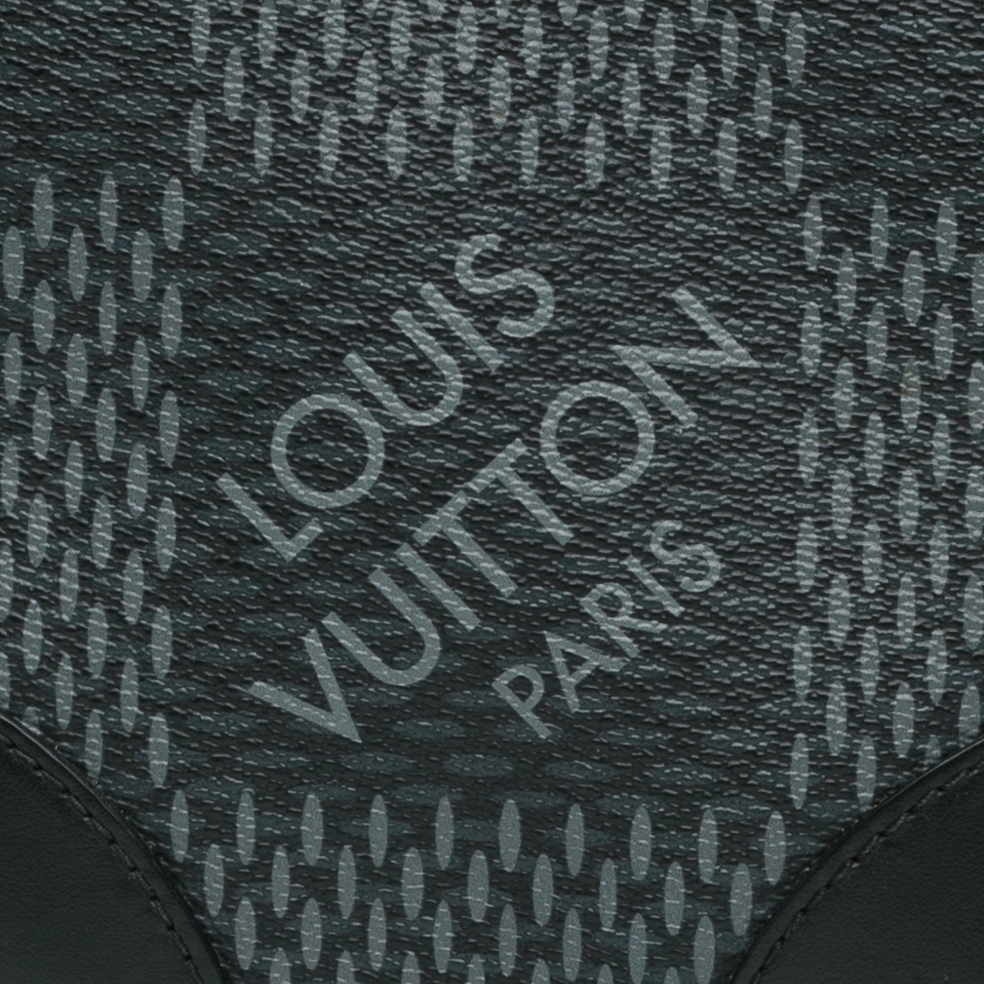 LO-LV bags 4946