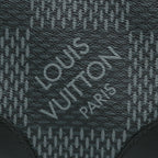 LO-LV bags 4382