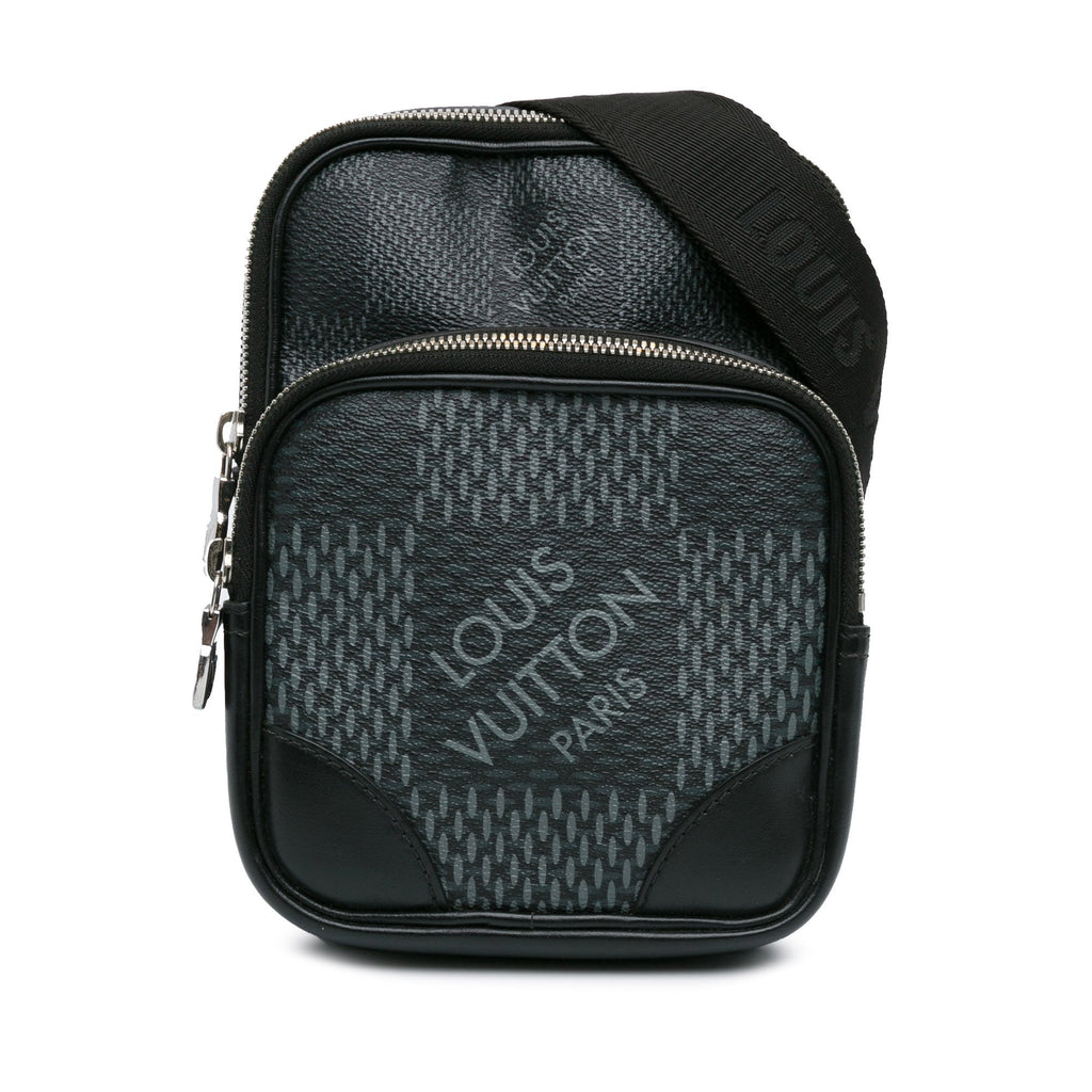 LO-LV bags 4382