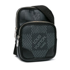 LO-LV bags 4946
