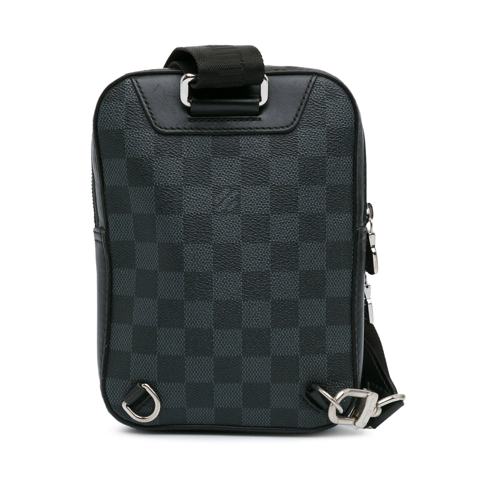 LO-LV bags 4946