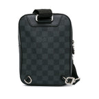 LO-LV bags 4946