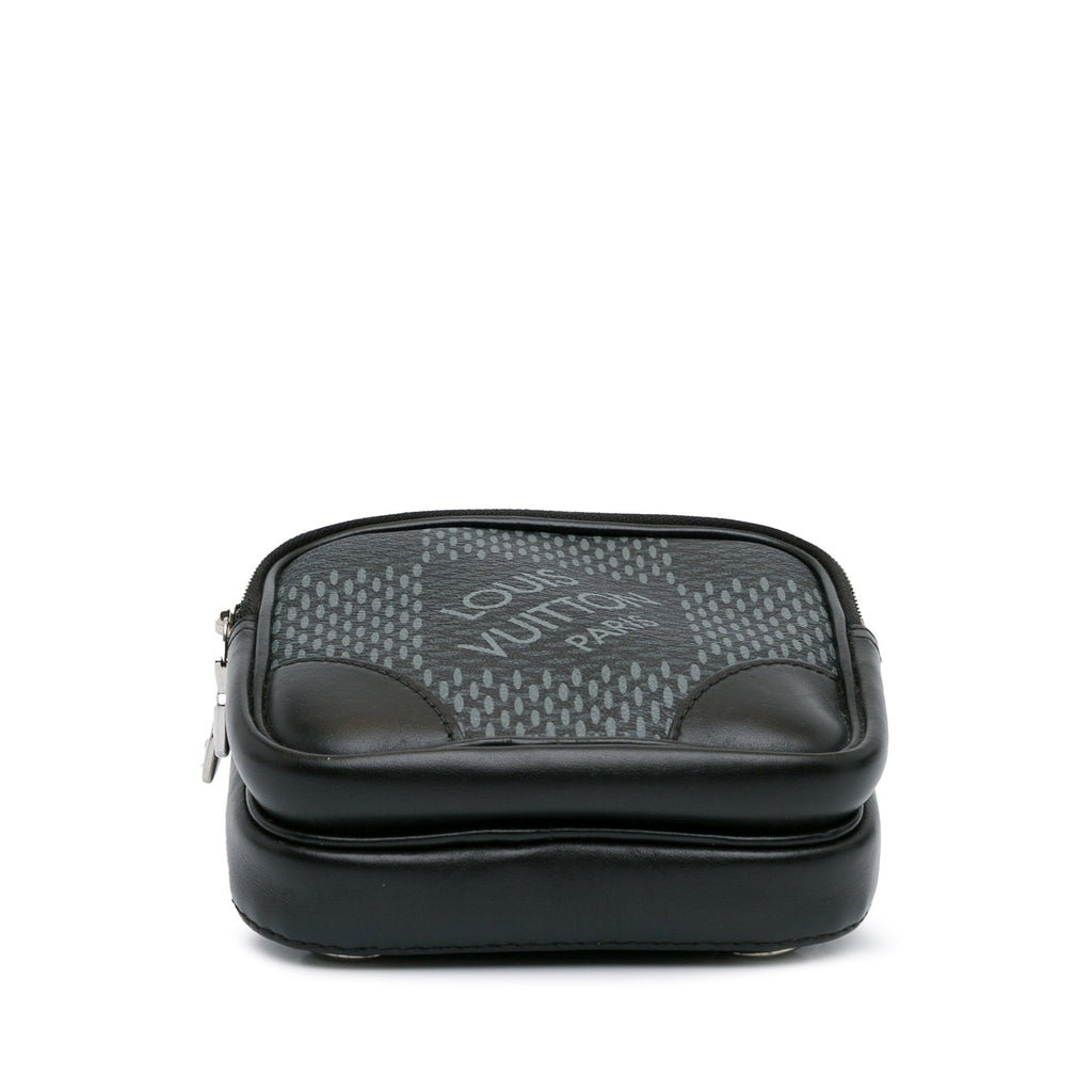 LO-LV bags 4946