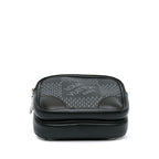 LO-LV bags 4946