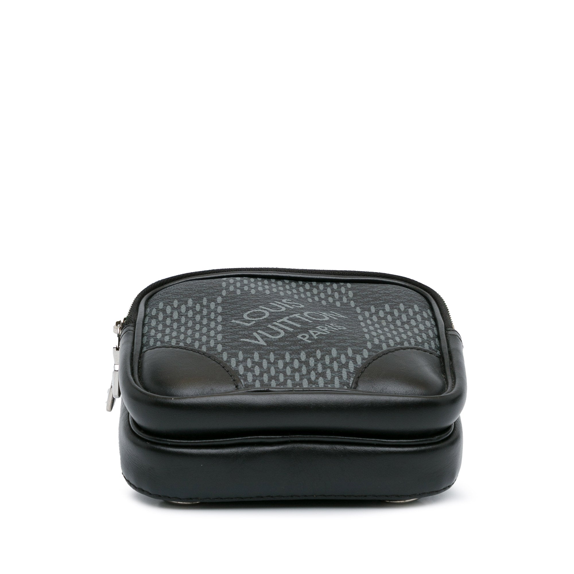 LO-LV bags 4946