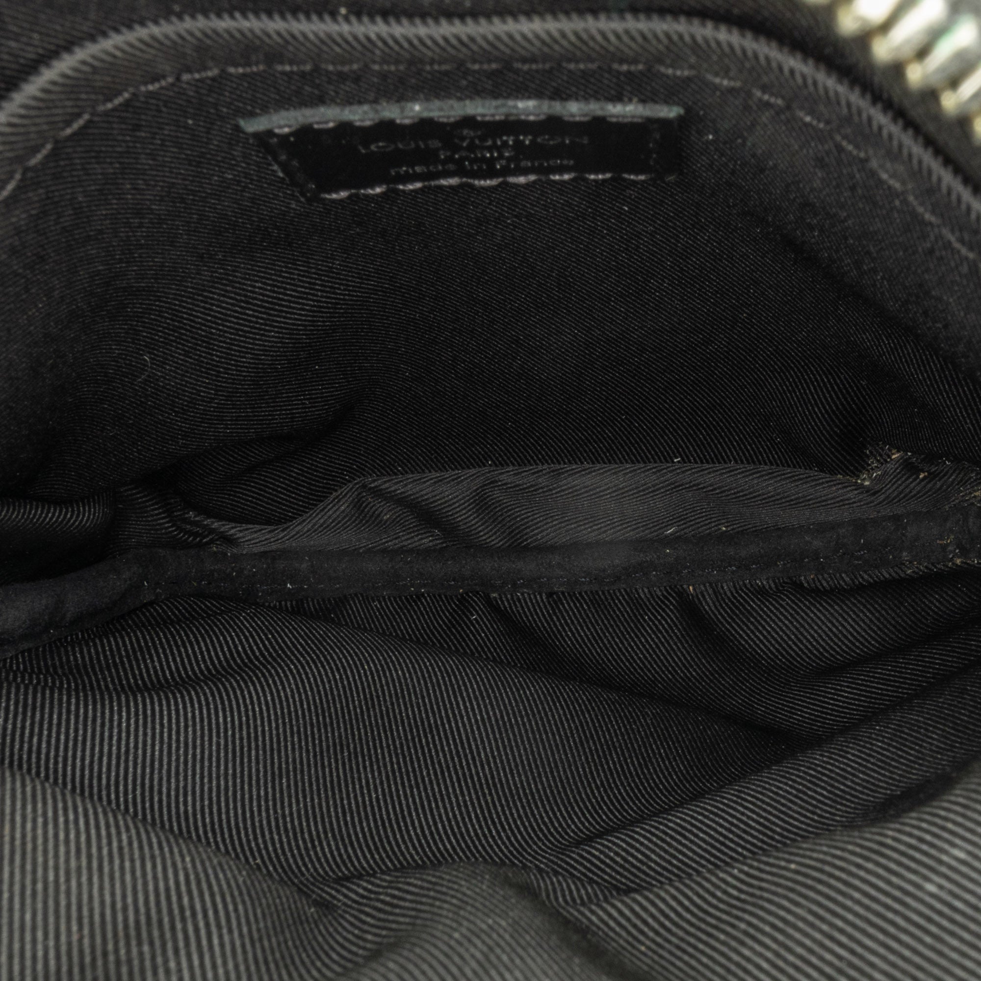 LO-LV bags 4946