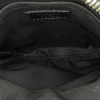 LO-LV bags 4382