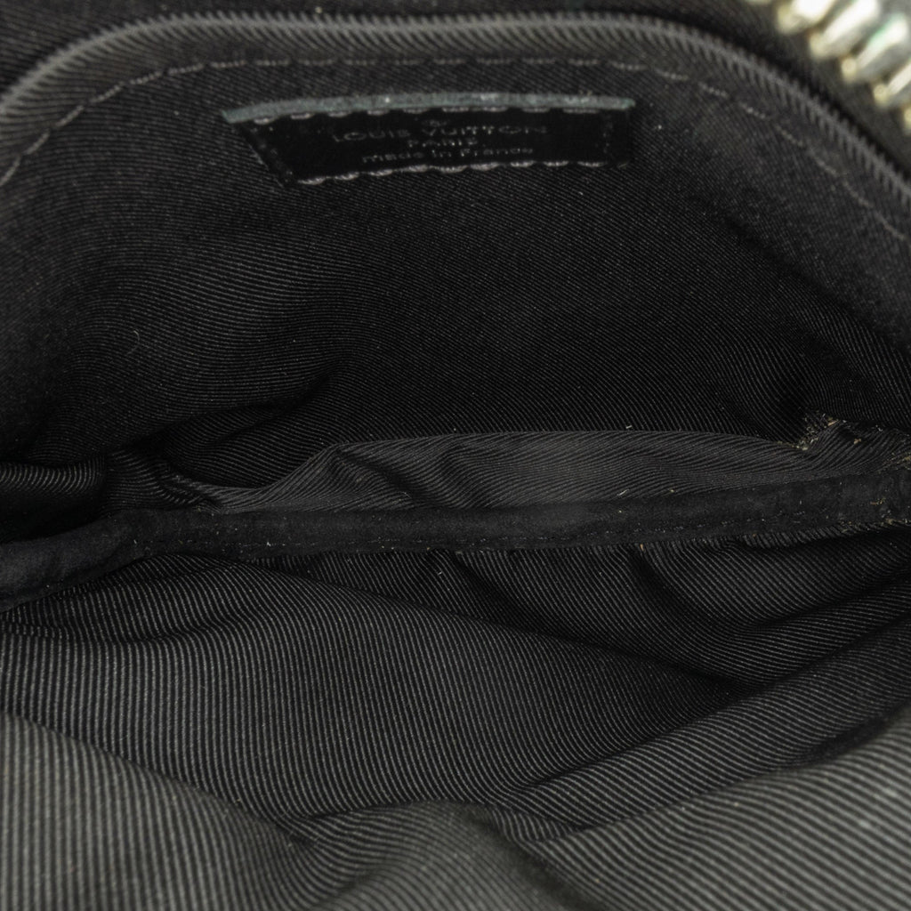 LO-LV bags 4635