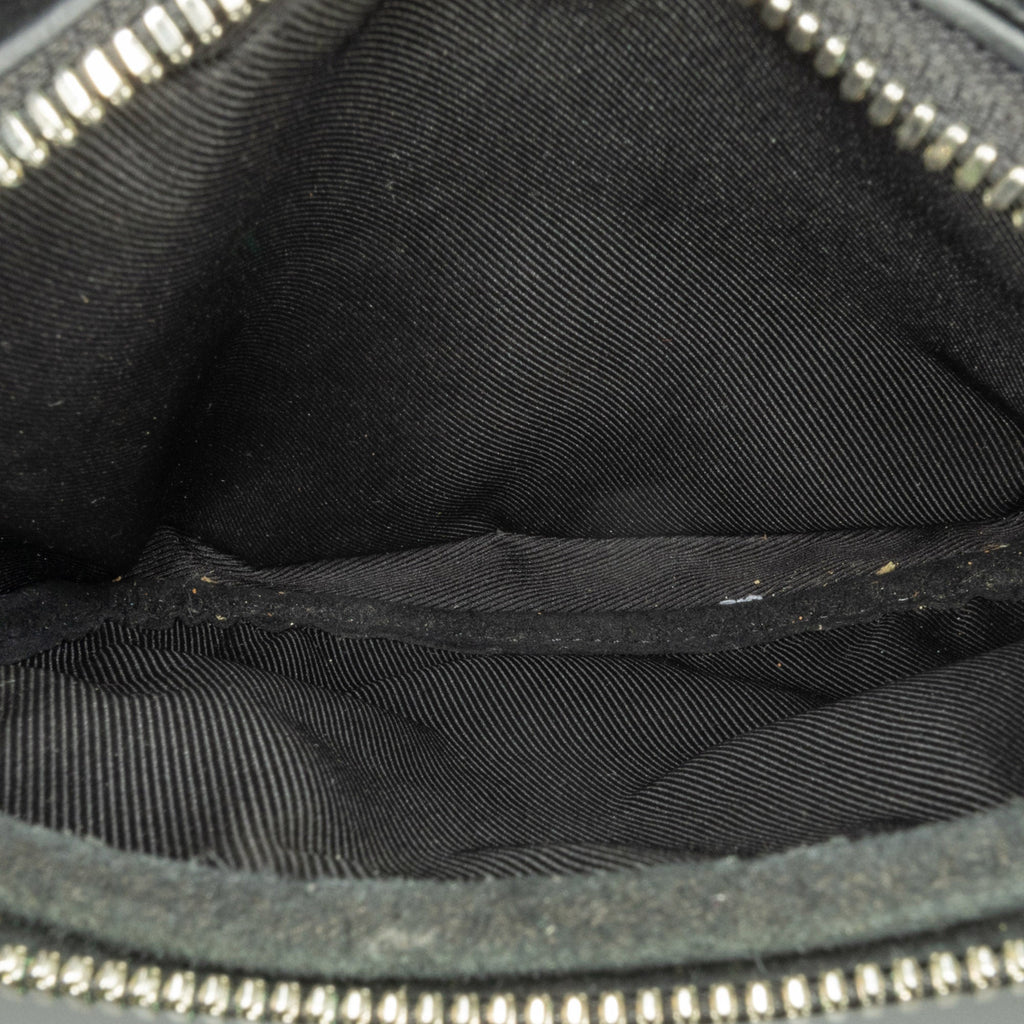 LO-LV bags 4946