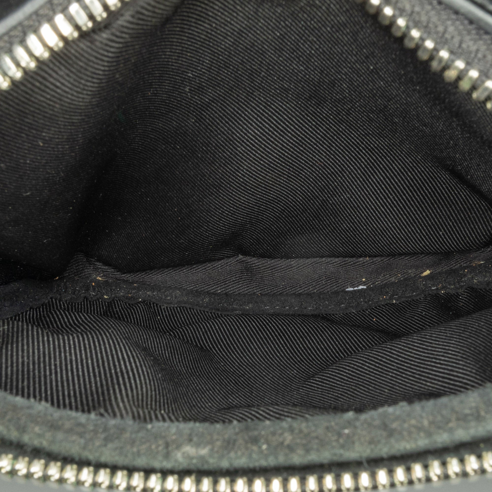 LO-LV bags 4946