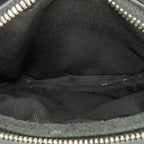 LO-LV bags 4382