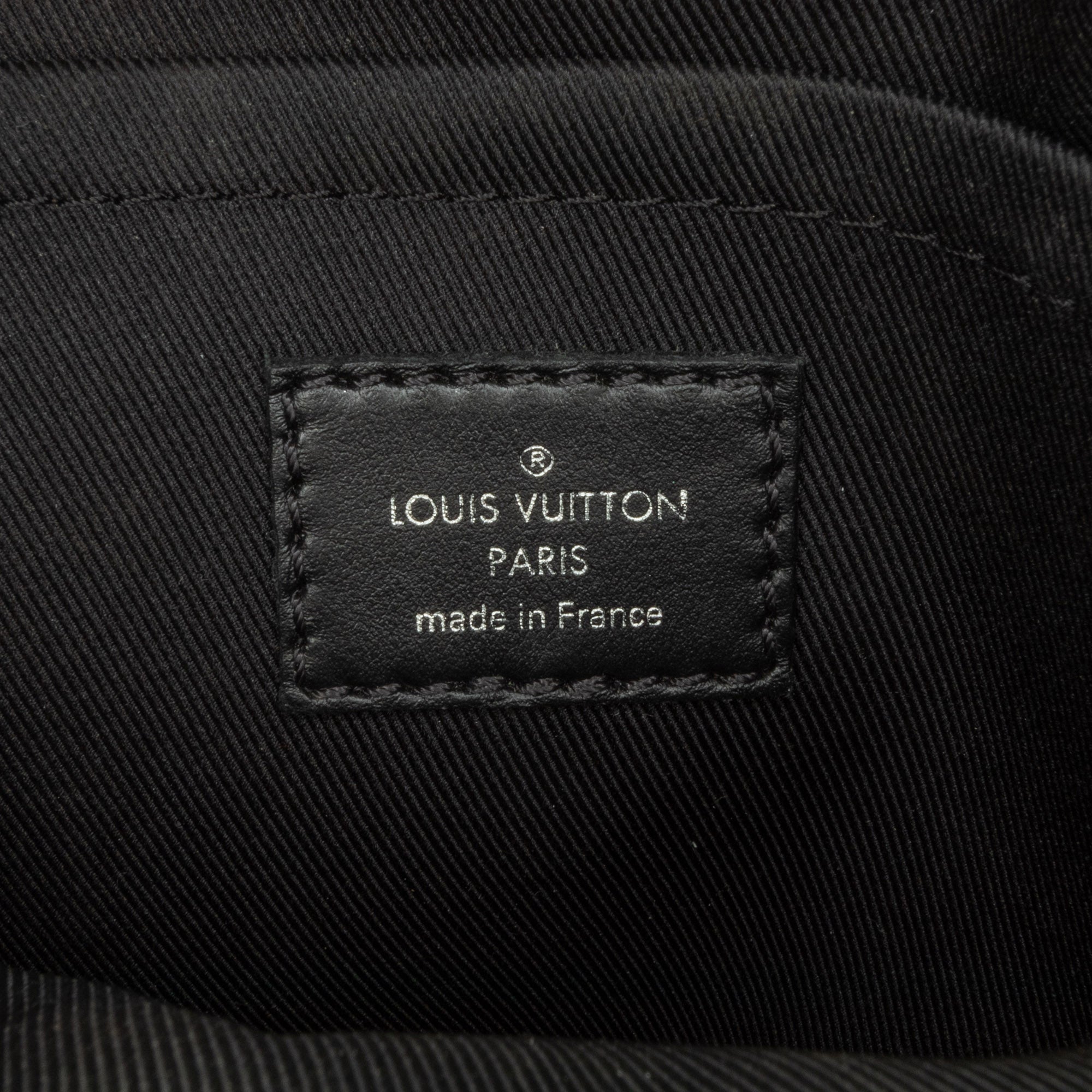 LO-LV bags 4946