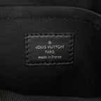LO-LV bags 4635