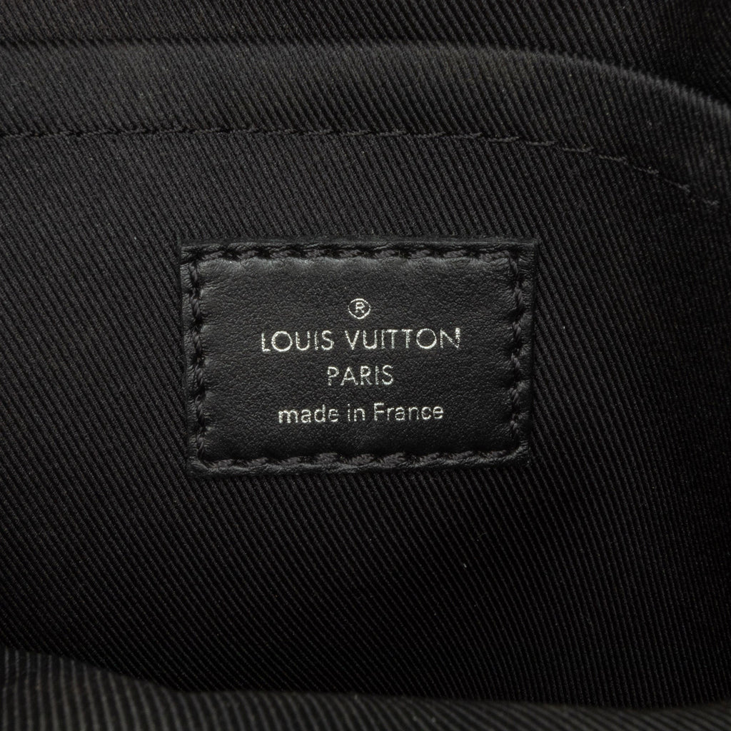 LO-LV bags 4382