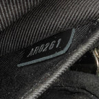 LO-LV bags 4382