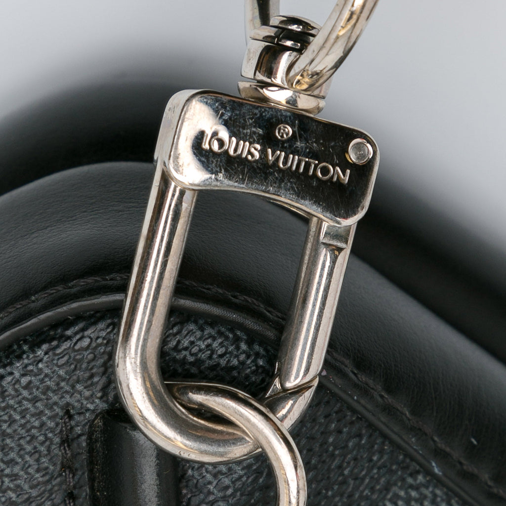 LO-LV bags 4946