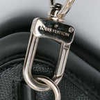 LO-LV bags 4946