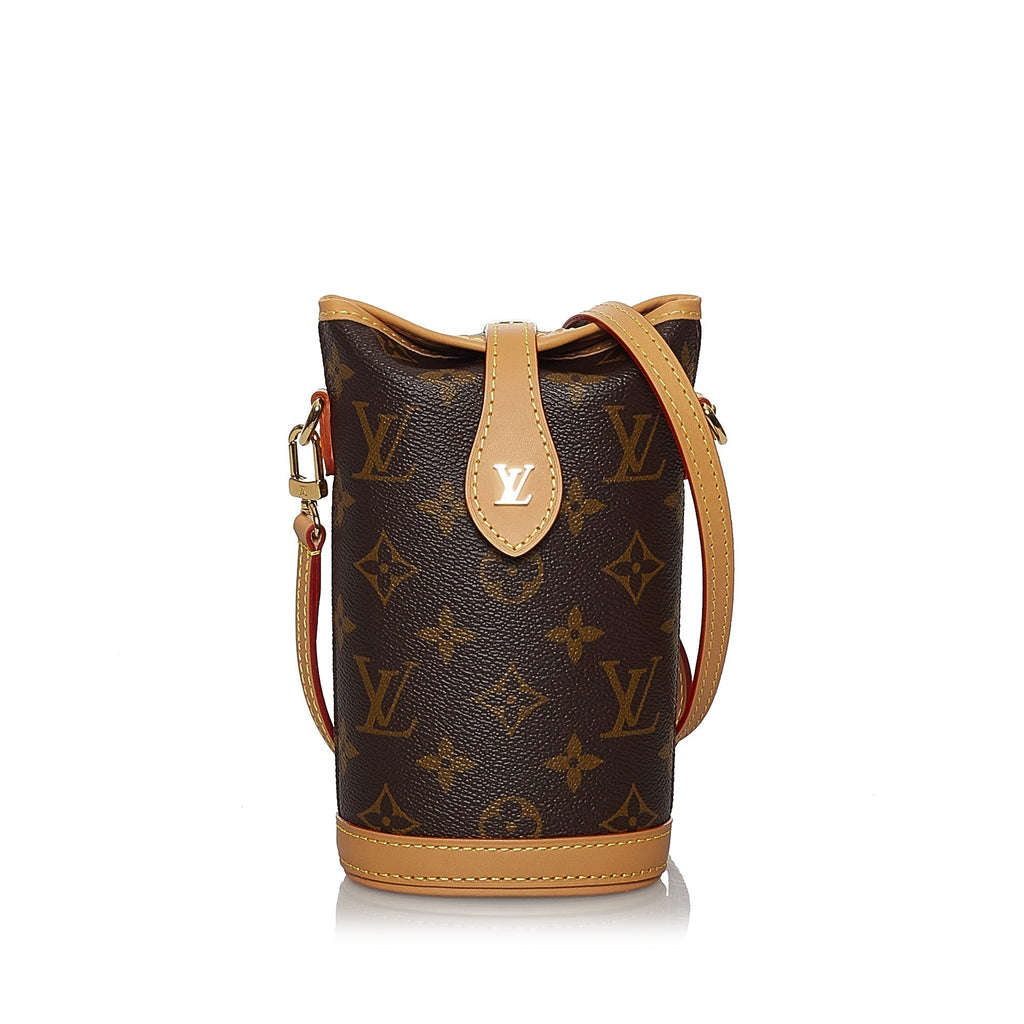 LO-LV bags 6924