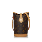 LO-LV bags 6924