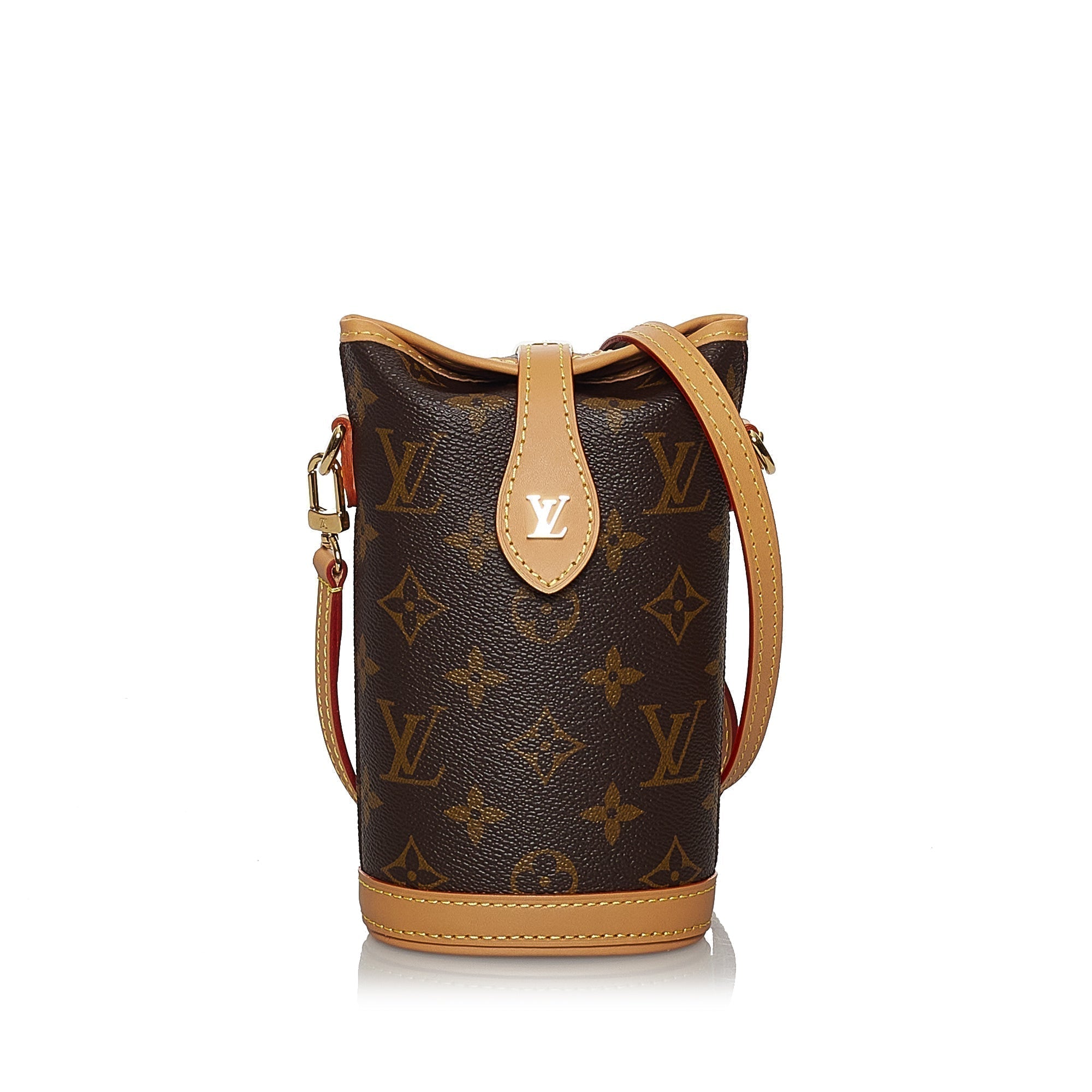 LO-LV bags 6924