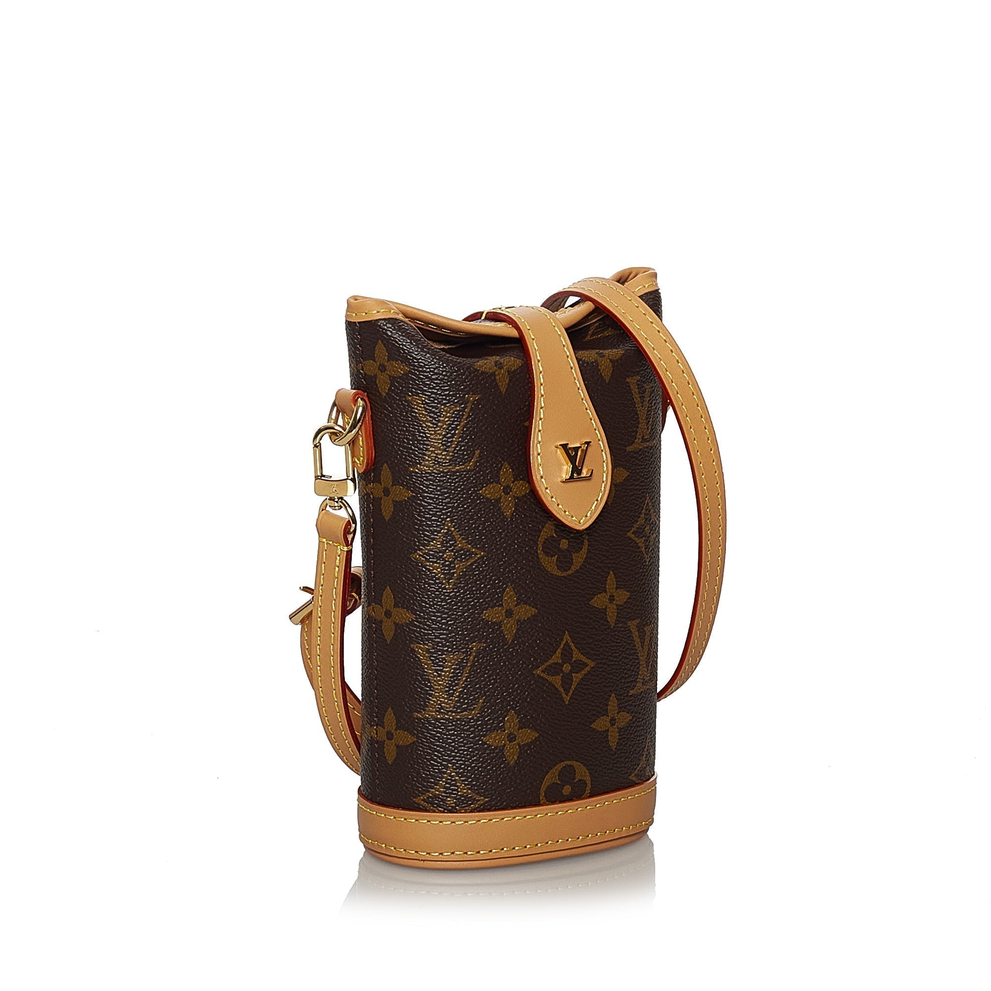 LO-LV bags 6924