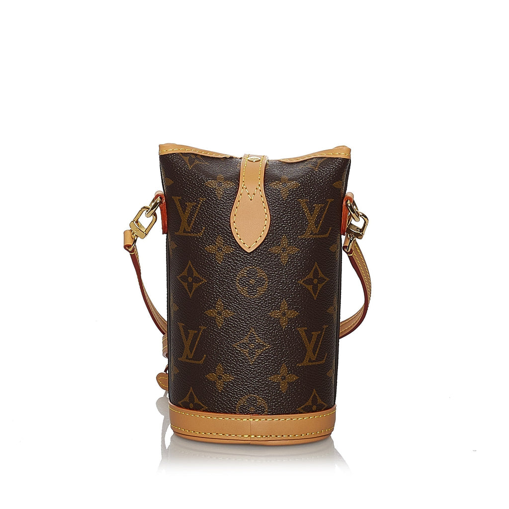 LO-LV bags 6924