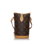 LO-LV bags 6924