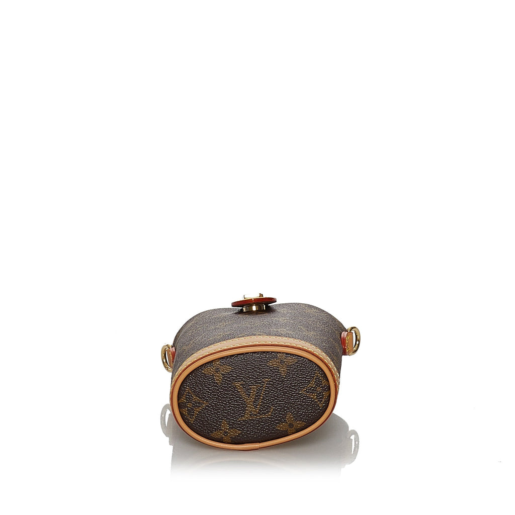 LO-LV bags 6924