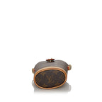 LO-LV bags 6924