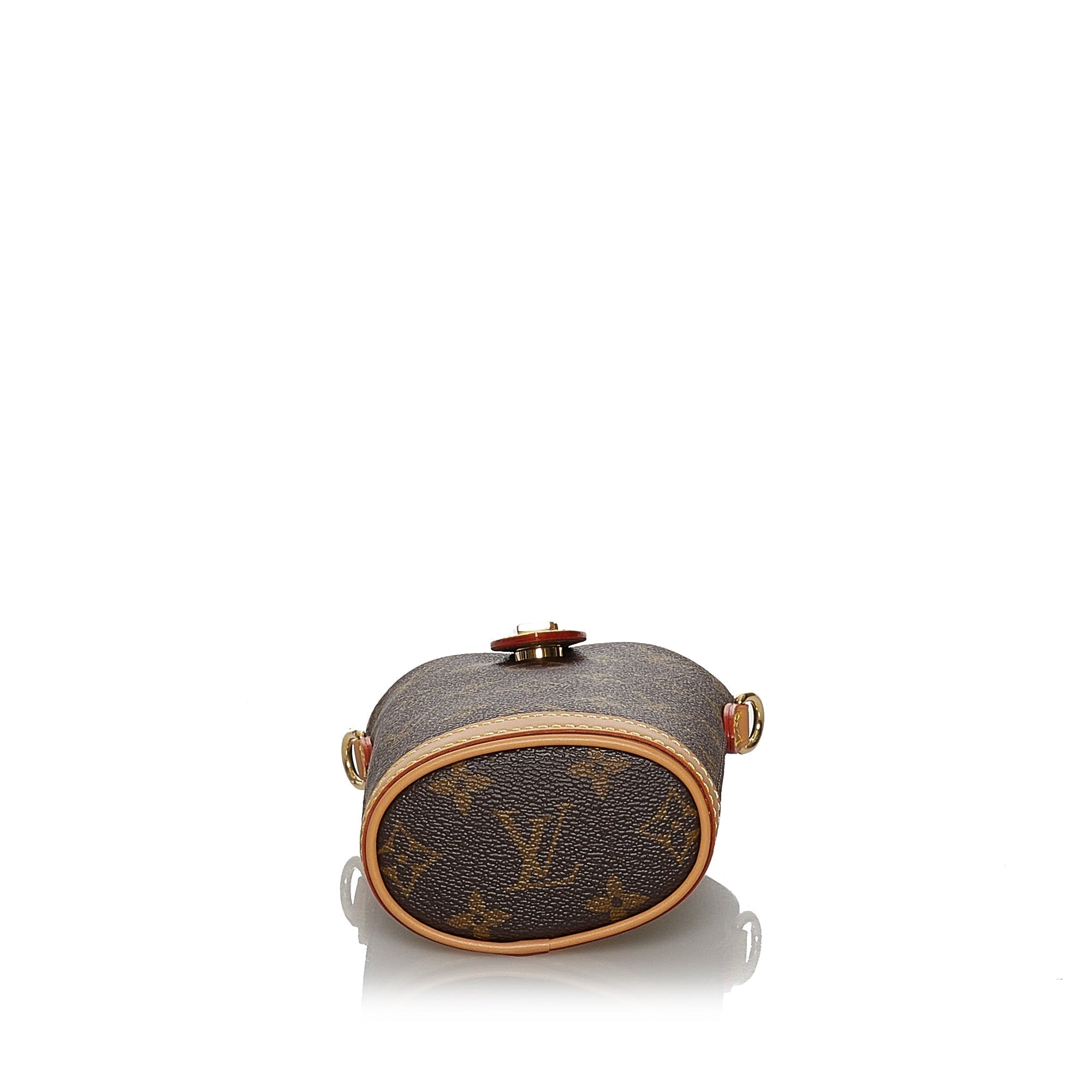 LO-LV bags 6924