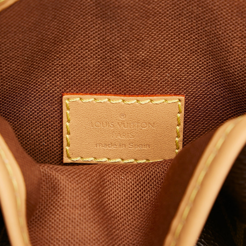 LO-LV bags 6924