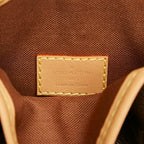 LO-LV bags 6924