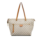 LO-LV bags 4996