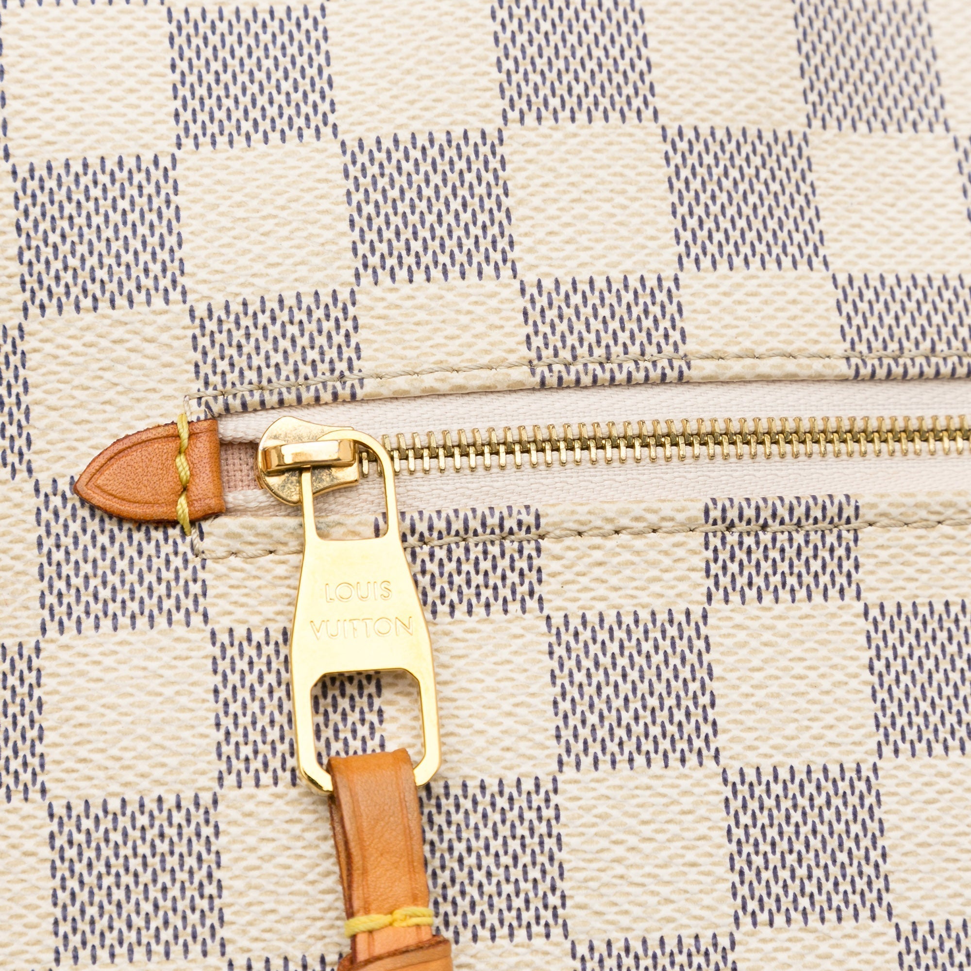 LO-LV bags 4996