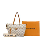 LO-LV bags 4996