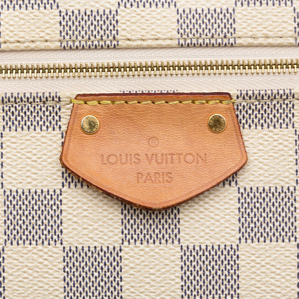LO-LV bags 4996