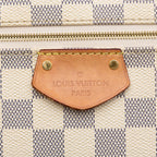 LO-LV bags 4996