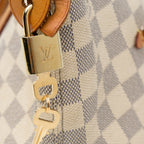 LO-LV bags 4996