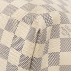LO-LV bags 4681