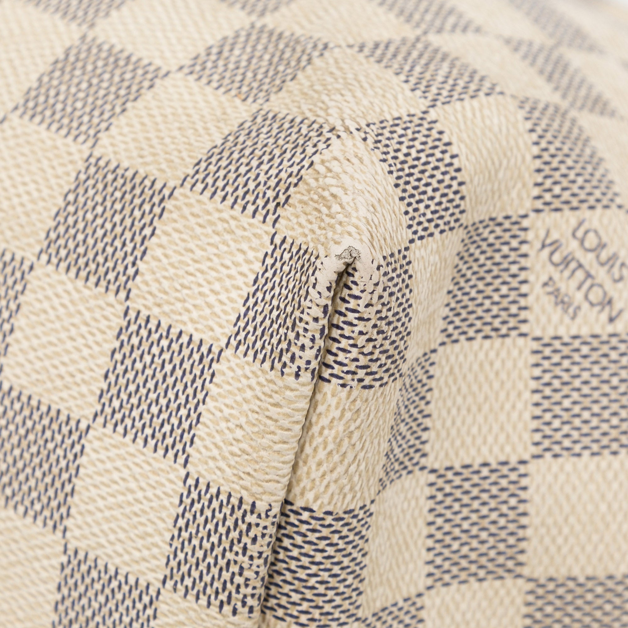 LO-LV bags 4681